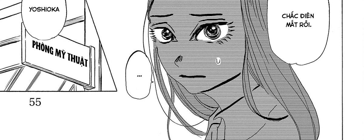 Sanda Chap 73 - Next Chap 74