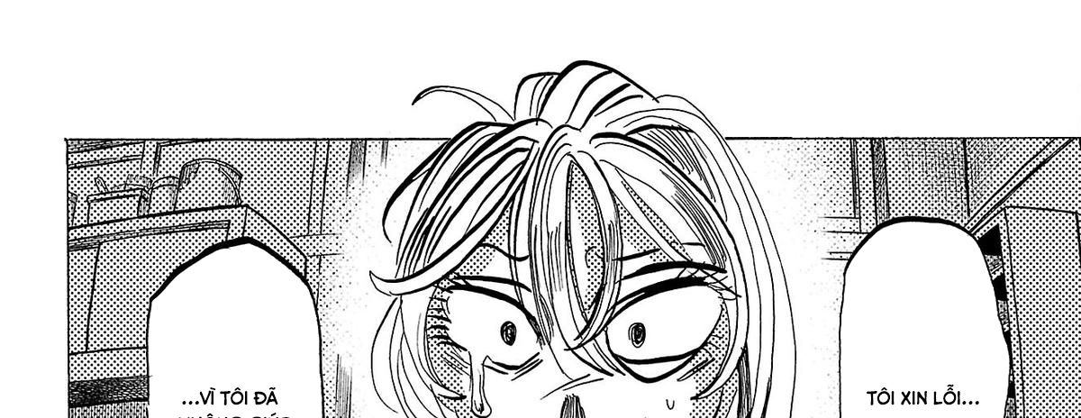 Sanda Chap 73 - Next Chap 74