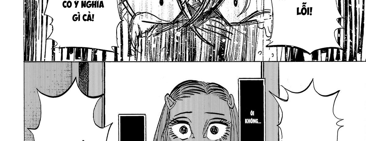 Sanda Chap 73 - Next Chap 74