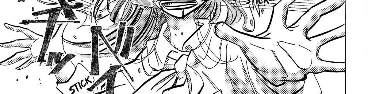 Sanda Chap 73 - Next Chap 74