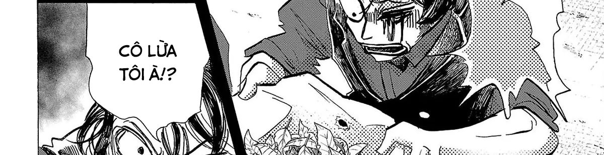 Sanda Chap 75 - Next Chap 76