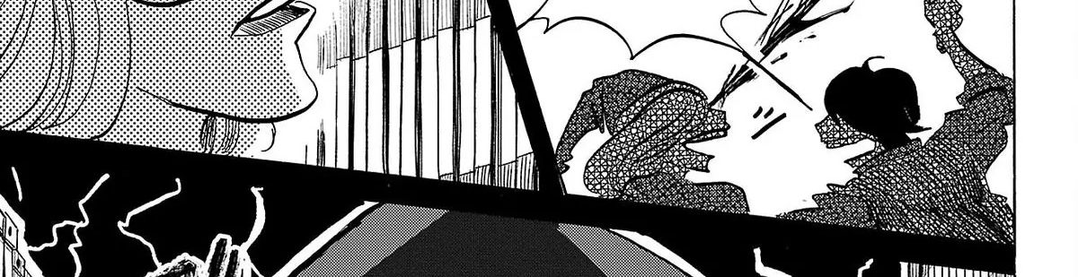 Sanda Chap 75 - Next Chap 76