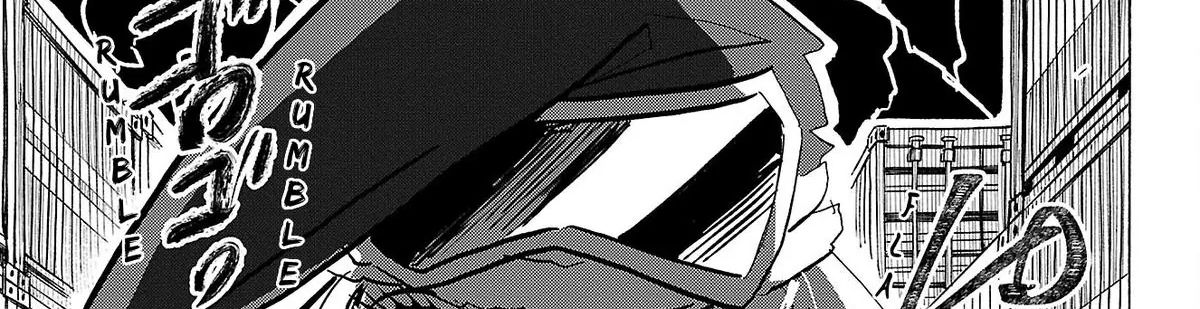 Sanda Chap 75 - Next Chap 76