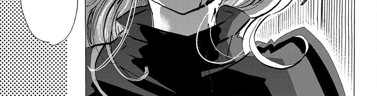 Sanda Chap 75 - Next Chap 76