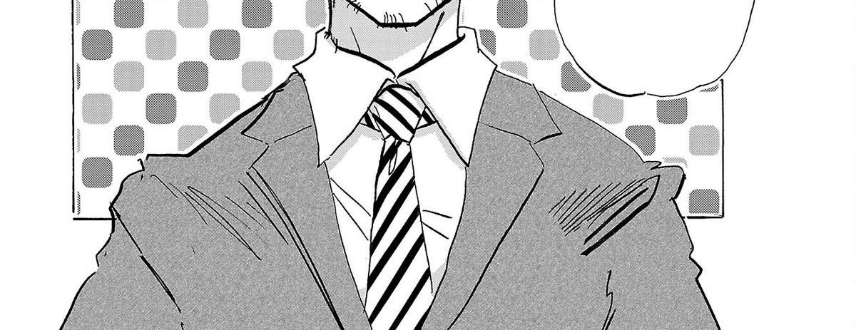 Sanda Chap 75 - Next Chap 76