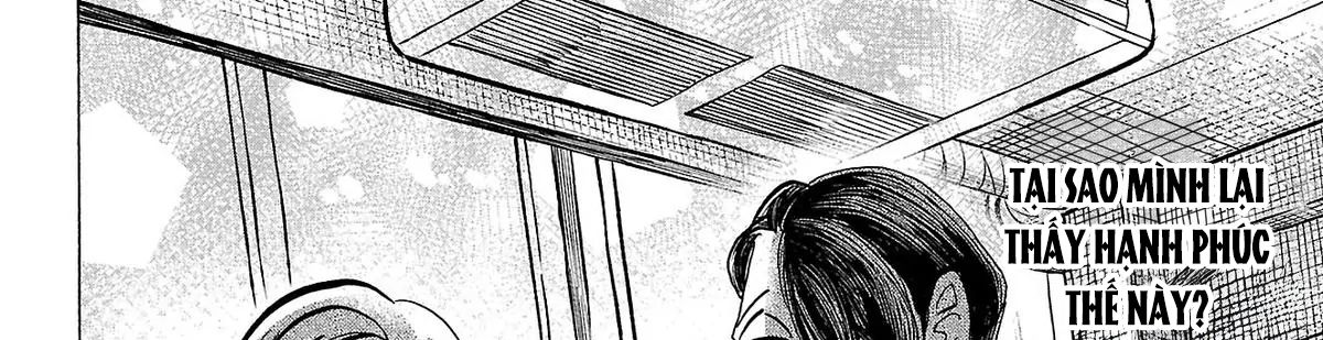 Sanda Chap 75 - Next Chap 76