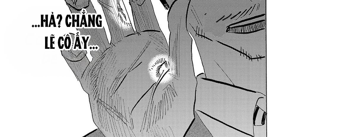 Sanda Chap 75 - Next Chap 76