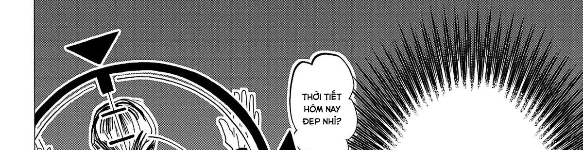 Sanda Chap 75 - Next Chap 76