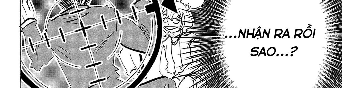 Sanda Chap 75 - Next Chap 76