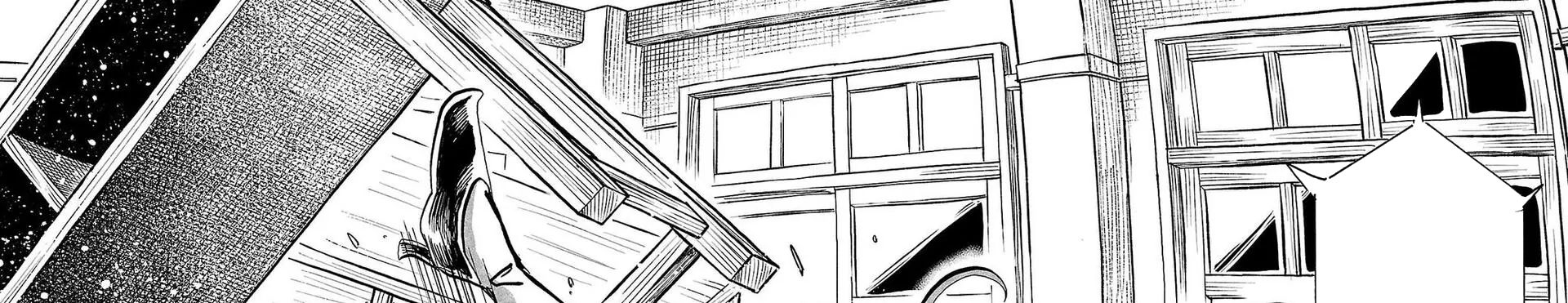 Sanda Chap 75 - Next Chap 76