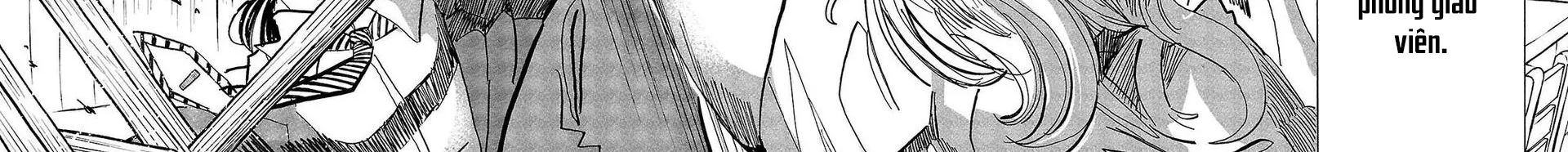 Sanda Chap 75 - Next Chap 76