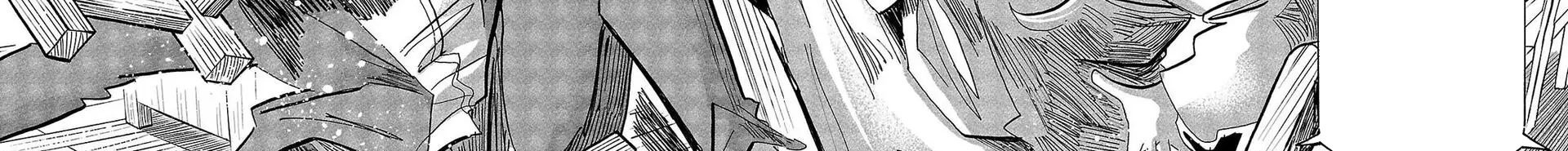 Sanda Chap 75 - Next Chap 76