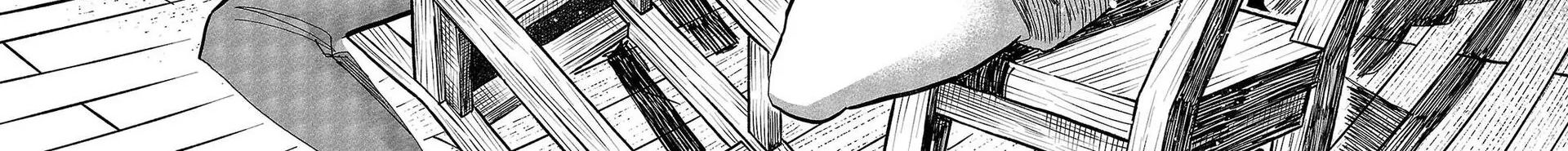 Sanda Chap 75 - Next Chap 76