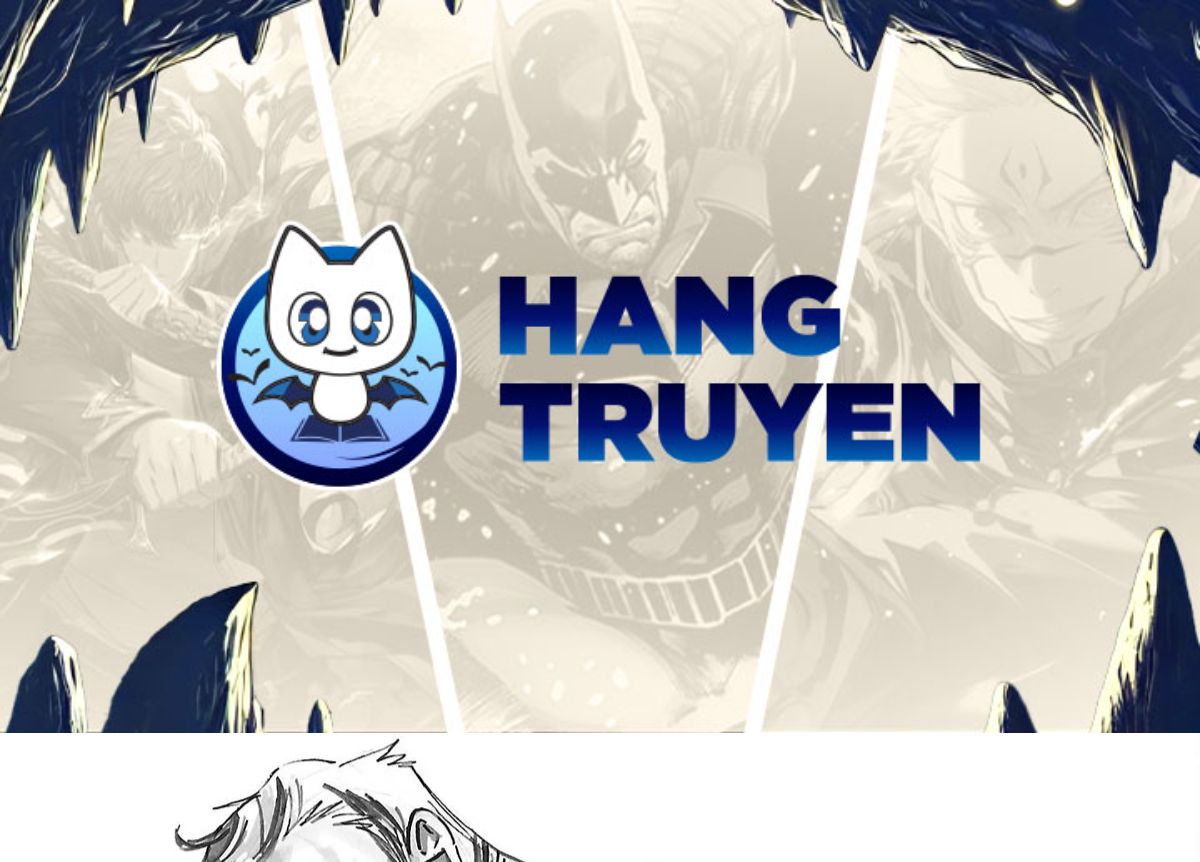 Sanda Chap 76 - Next Chap 77