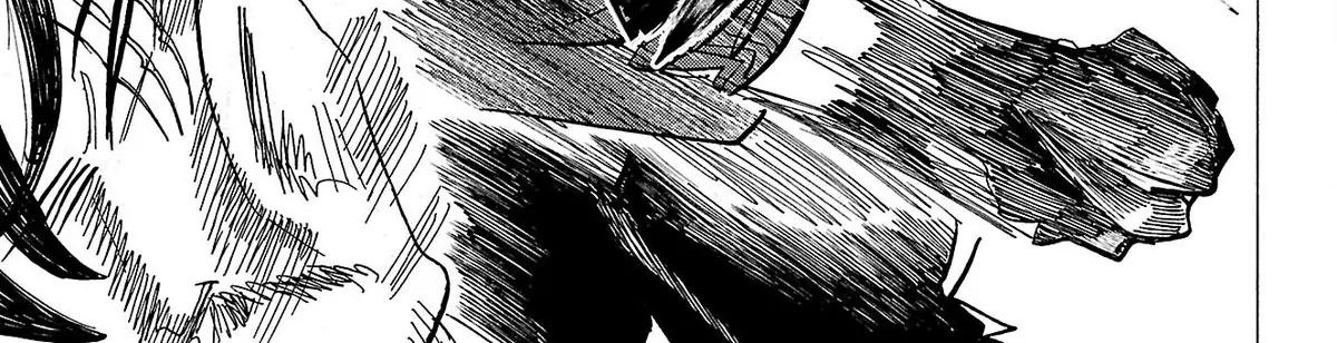 Sanda Chap 76 - Next Chap 77