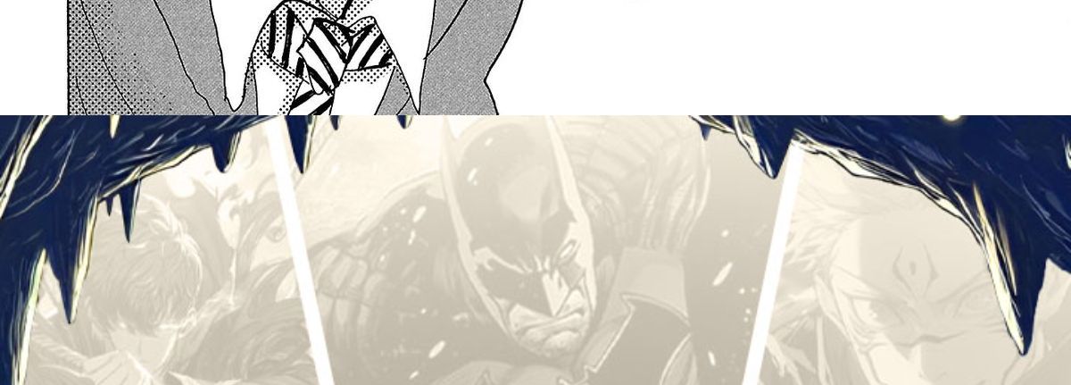 Sanda Chap 76 - Next Chap 77