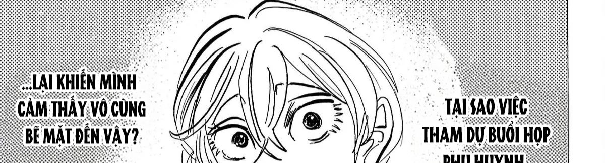 Sanda Chap 77 - Next Chap 78