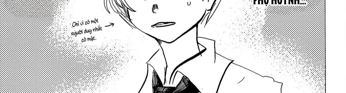 Sanda Chap 77 - Next Chap 78