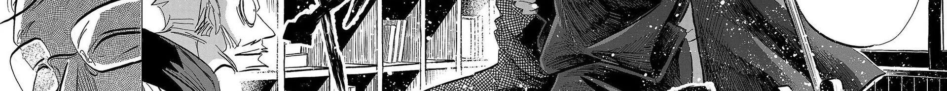 Sanda Chap 77 - Next Chap 78