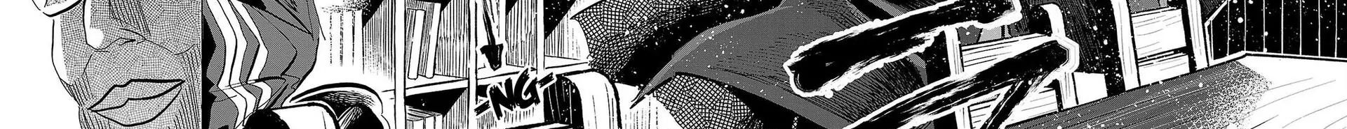 Sanda Chap 77 - Next Chap 78