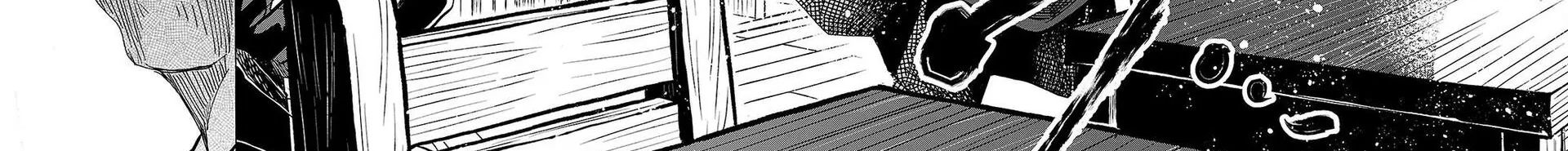 Sanda Chap 77 - Next Chap 78