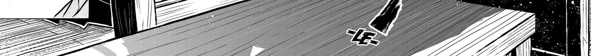 Sanda Chap 77 - Next Chap 78