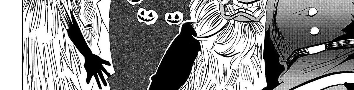 Sanda Chap 77 - Next Chap 78