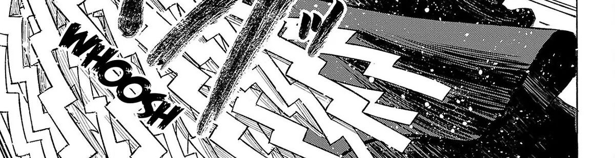 Sanda Chap 77 - Next Chap 78