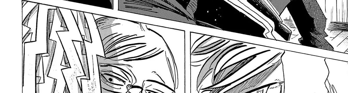 Sanda Chap 77 - Next Chap 78