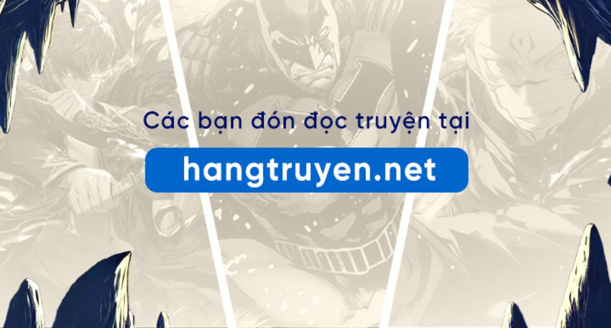 Sanda Chap 77 - Next Chap 78