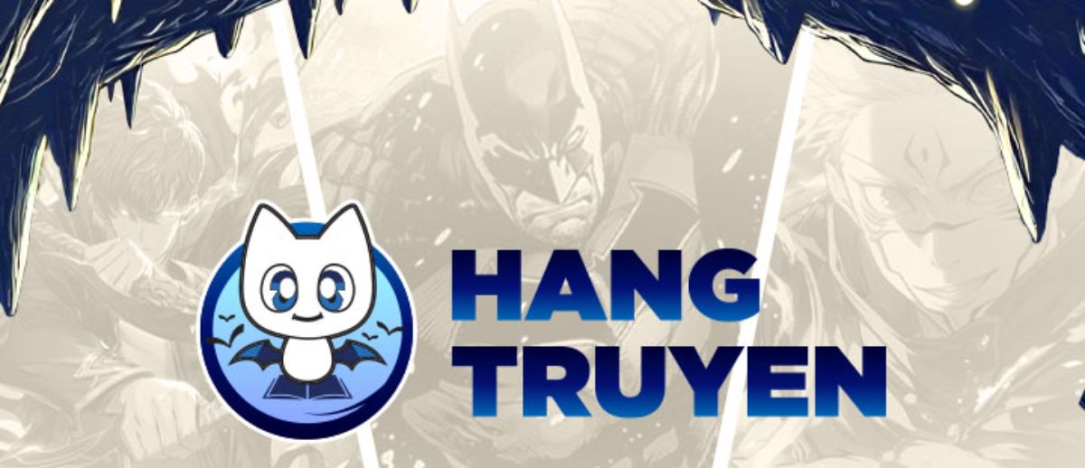 Sanda Chap 78 - Next Chap 79