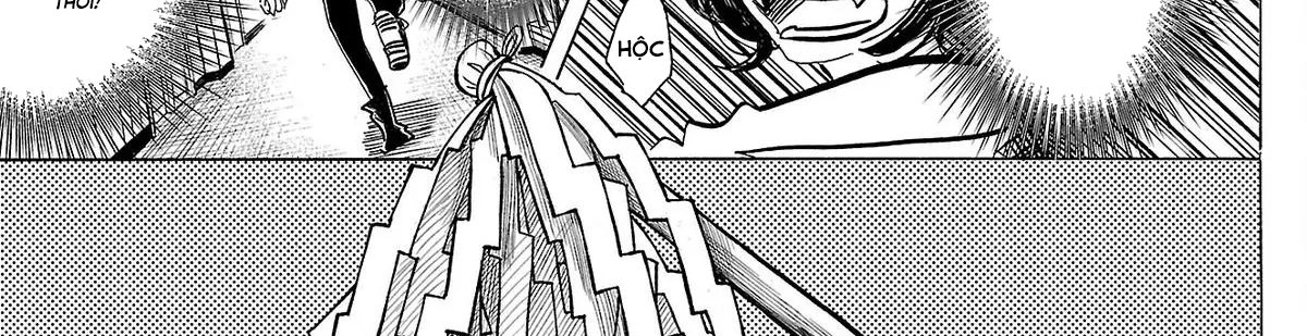 Sanda Chap 78 - Next Chap 79