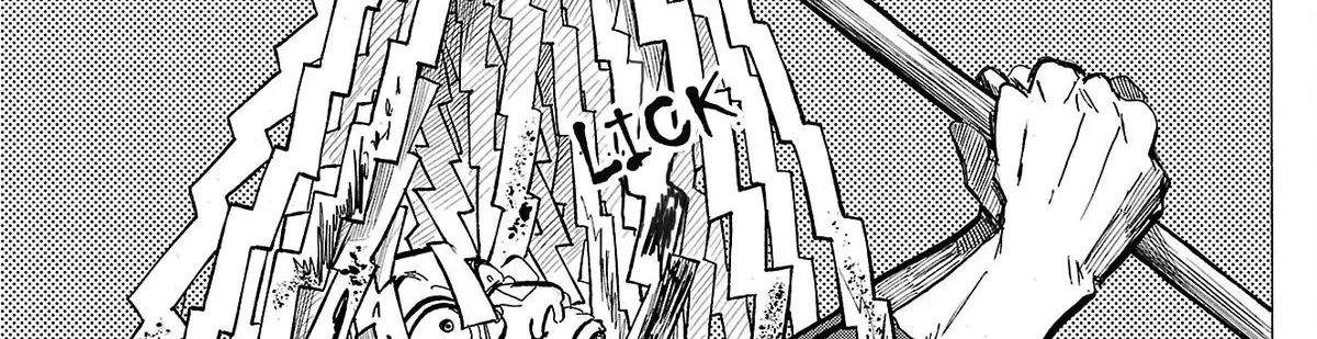 Sanda Chap 78 - Next Chap 79