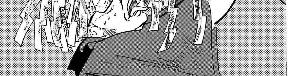 Sanda Chap 78 - Next Chap 79