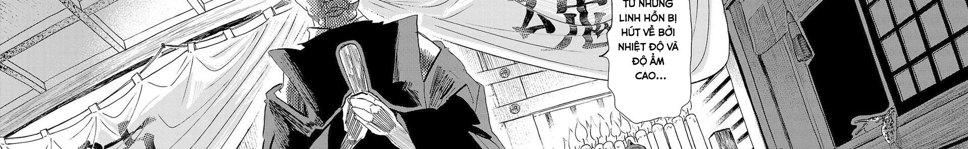 Sanda Chap 78 - Next Chap 79