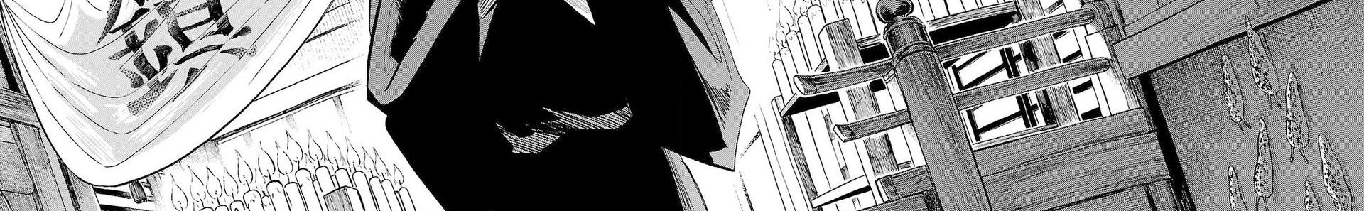 Sanda Chap 78 - Next Chap 79