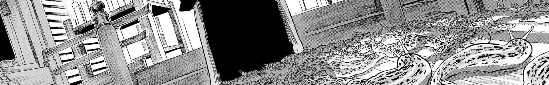 Sanda Chap 78 - Next Chap 79