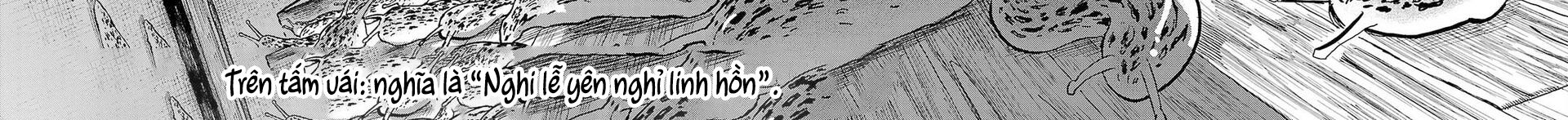 Sanda Chap 78 - Next Chap 79