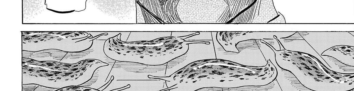 Sanda Chap 78 - Next Chap 79