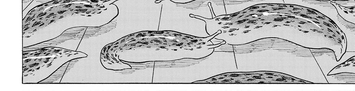 Sanda Chap 78 - Next Chap 79