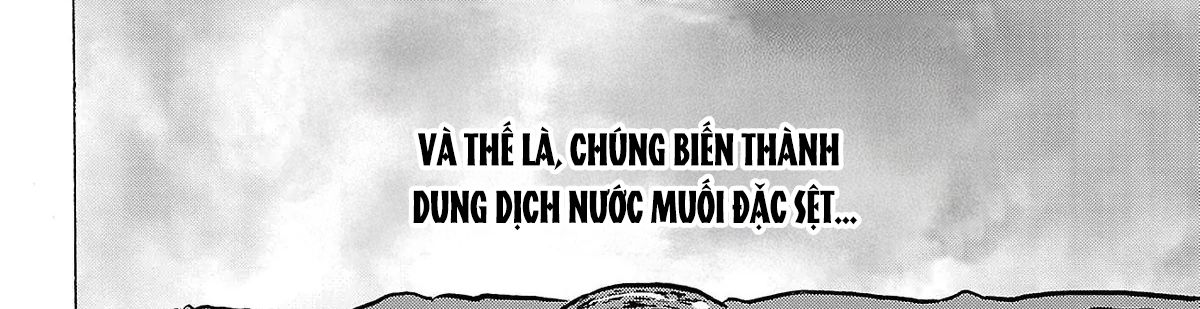 Sanda Chap 78 - Next Chap 79