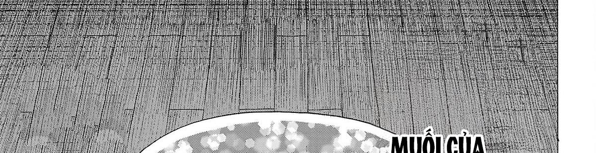 Sanda Chap 78 - Next Chap 79