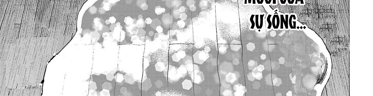 Sanda Chap 78 - Next Chap 79