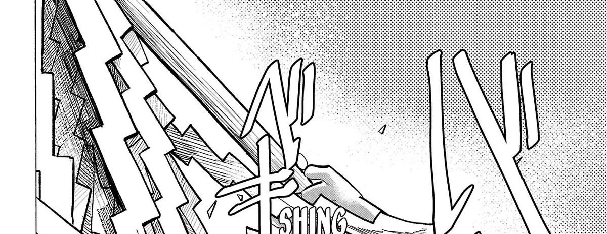 Sanda Chap 78 - Next Chap 79