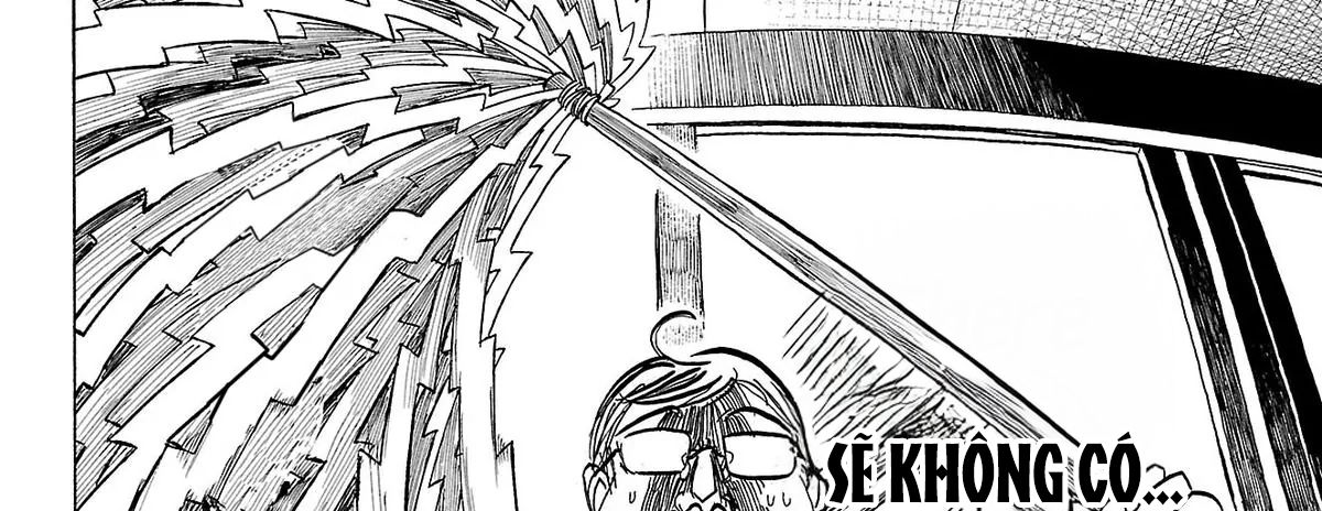 Sanda Chap 78 - Next Chap 79