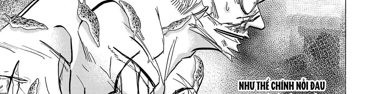 Sanda Chap 78 - Next Chap 79