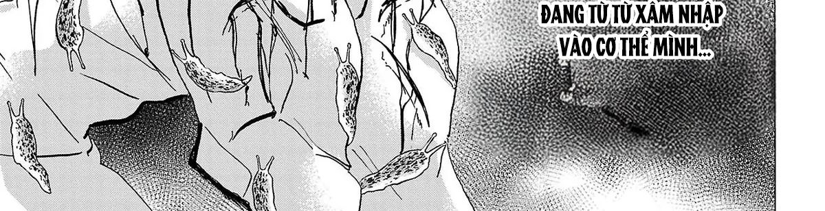 Sanda Chap 78 - Next Chap 79