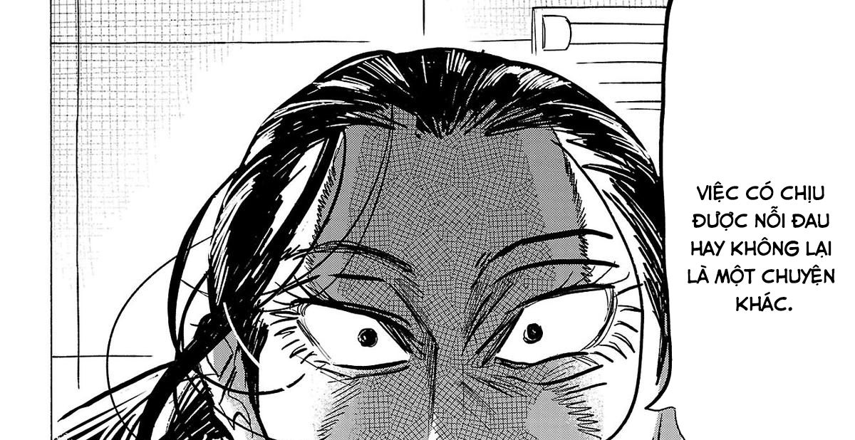 Sanda Chap 78 - Next Chap 79