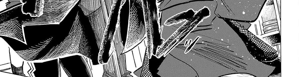 Sanda Chap 78 - Next Chap 79