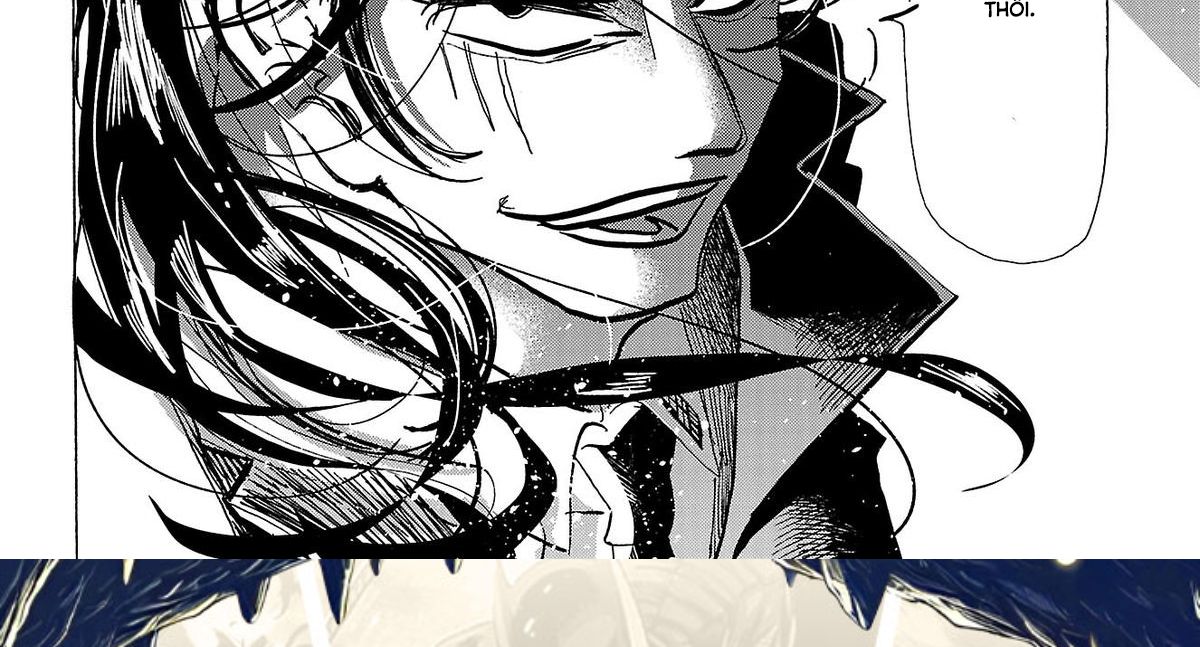 Sanda Chap 78 - Next Chap 79